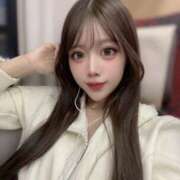 ヒメ日記 2026/04/14 03:47 投稿 みちる Flower（フラワー）