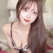 ヒメ日記 2026/04/14 20:03 投稿 みちる Flower（フラワー）