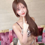 ヒメ日記 2026/04/15 17:25 投稿 みちる Flower（フラワー）