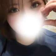 しゃぼん しゃぼん（エコ日本橋店） スピードエコ日本橋店