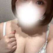 ヒメ日記 2026/04/14 08:59 投稿 しゃぼん スピードエコ日本橋店