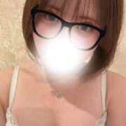 ヒメ日記 2026/04/14 16:19 投稿 しゃぼん スピードエコ日本橋店