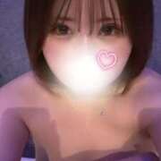 ヒメ日記 2026/04/18 15:29 投稿 しゃぼん スピードエコ日本橋店