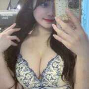 ヒメ日記 2026/04/14 19:04 投稿 天城のぞみ HYPER TOKYO