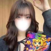 ヒメ日記 2026/04/14 23:04 投稿 天城のぞみ HYPER TOKYO