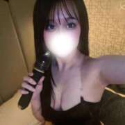 ヒメ日記 2026/04/15 16:59 投稿 天城のぞみ HYPER TOKYO