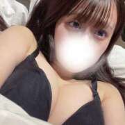 ヒメ日記 2026/04/15 17:26 投稿 天城のぞみ HYPER TOKYO