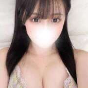 ヒメ日記 2026/04/16 16:14 投稿 天城のぞみ HYPER TOKYO