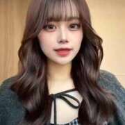 ヒメ日記 2026/04/17 17:11 投稿 天城のぞみ HYPER TOKYO