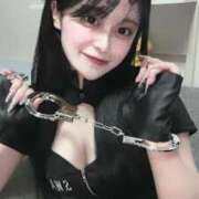 天城のぞみ 捕まえた🚓💨♥️ HYPER TOKYO