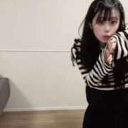 ヒメ日記 2026/04/21 09:04 投稿 天城のぞみ HYPER TOKYO