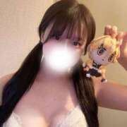ヒメ日記 2026/04/26 22:14 投稿 天城のぞみ HYPER TOKYO