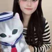 天城のぞみ 最近流行りの💗 HYPER TOKYO