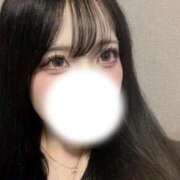 ヒメ日記 2026/04/15 19:44 投稿 春月せり HYPER TOKYO