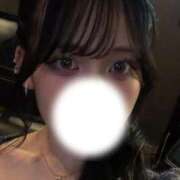 ヒメ日記 2026/04/15 21:38 投稿 春月せり HYPER TOKYO