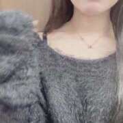 ヒメ日記 2026/04/16 00:51 投稿 春月せり HYPER TOKYO