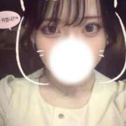 ヒメ日記 2026/04/16 03:14 投稿 春月せり HYPER TOKYO