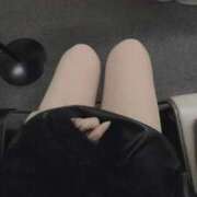 ヒメ日記 2026/04/16 03:44 投稿 春月せり HYPER TOKYO