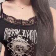 春月せり おやすみしてます🌳 HYPER TOKYO