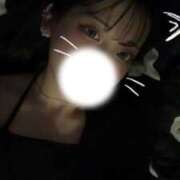 ヒメ日記 2026/04/21 19:00 投稿 春月せり HYPER TOKYO