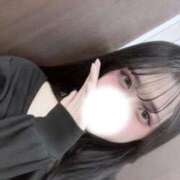 ヒメ日記 2026/04/21 22:00 投稿 春月せり HYPER TOKYO