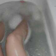 ヒメ日記 2026/04/21 23:34 投稿 春月せり HYPER TOKYO