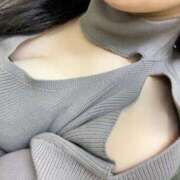 みか はじめての💕 リアル 日本橋店