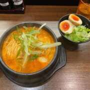 ヒメ日記 2026/04/19 20:49 投稿 みか リアル 日本橋店