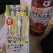 ヒメ日記 2026/04/25 02:08 投稿 みか リアル 日本橋店