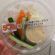 ヒメ日記 2026/05/14 18:18 投稿 みか リアル 日本橋店