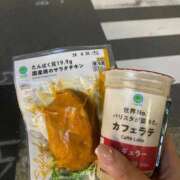 ヒメ日記 2026/05/15 01:42 投稿 みか リアル 日本橋店