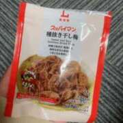 ヒメ日記 2026/05/18 01:28 投稿 みか リアル 日本橋店