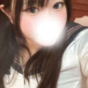 ヒメ日記 2026/04/13 16:05 投稿 じゅな☆可愛い圭 白河美少女図鑑