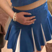 じゅな☆可愛い圭 初出勤 白河美少女図鑑