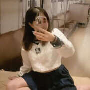 じゅな☆可愛い圭 疲れたからだを 白河美少女図鑑