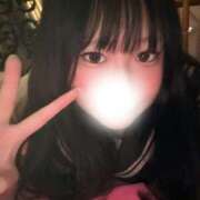 じゅな☆可愛い圭 退勤 白河美少女図鑑