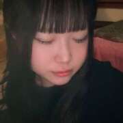 じゅな☆可愛い圭 すやすや 那須塩原美少女図鑑