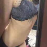 じゅな☆可愛い圭 1週間の疲れを取りに！！ 那須塩原美少女図鑑