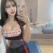 ヒメ日記 2026/04/14 17:14 投稿 マリア★172cm美脚モデル！ K club KNOCK