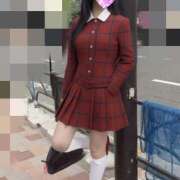 ヒメ日記 2026/04/19 13:23 投稿 マリア★172cm美脚モデル！ K club KNOCK