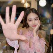 ヒメ日記 2026/04/22 13:44 投稿 ベッティ★美脚美巨乳美貌◎性格 K club KNOCK