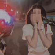 ヒメ日記 2026/04/13 22:20 投稿 はるか★スレンダー天使美少女！ K club KNOCK