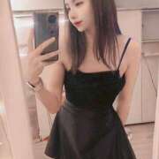 ヒメ日記 2026/04/14 17:16 投稿 はるか★スレンダー天使美少女！ K club KNOCK