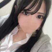 ヒメ日記 2026/04/13 23:18 投稿 ここあ 君とふわふわプリンセスin立川