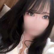 ここあ 痴女じゃないもん！ 君とふわふわプリンセスin立川