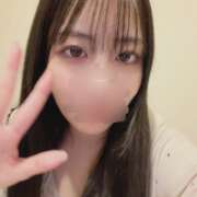 ヒメ日記 2026/04/21 22:52 投稿 ゆりか New Sky