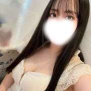 ゆりか おはよ♡ New Sky