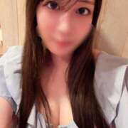 ゆりか 出勤しました♡ゆりかです New Sky