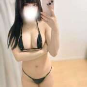 ヒメ日記 2026/04/20 21:01 投稿 若菜まお Good Spa Evolution（グッドスパエボリューション）