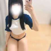 ヒメ日記 2026/04/21 23:51 投稿 若菜まお Good Spa Evolution（グッドスパエボリューション）